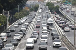 6 Revoluções que Transformarão Seu Seguro de Carro, Avisa os Especialistas!