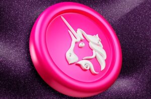 UNI Rumo aos US$ 10: Uma Revolução à Vista?