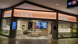 Vivara (VIVA3): Um Trimestre Surpreendente ou uma Armadilha? 5 unnamed 1 e1679059775607