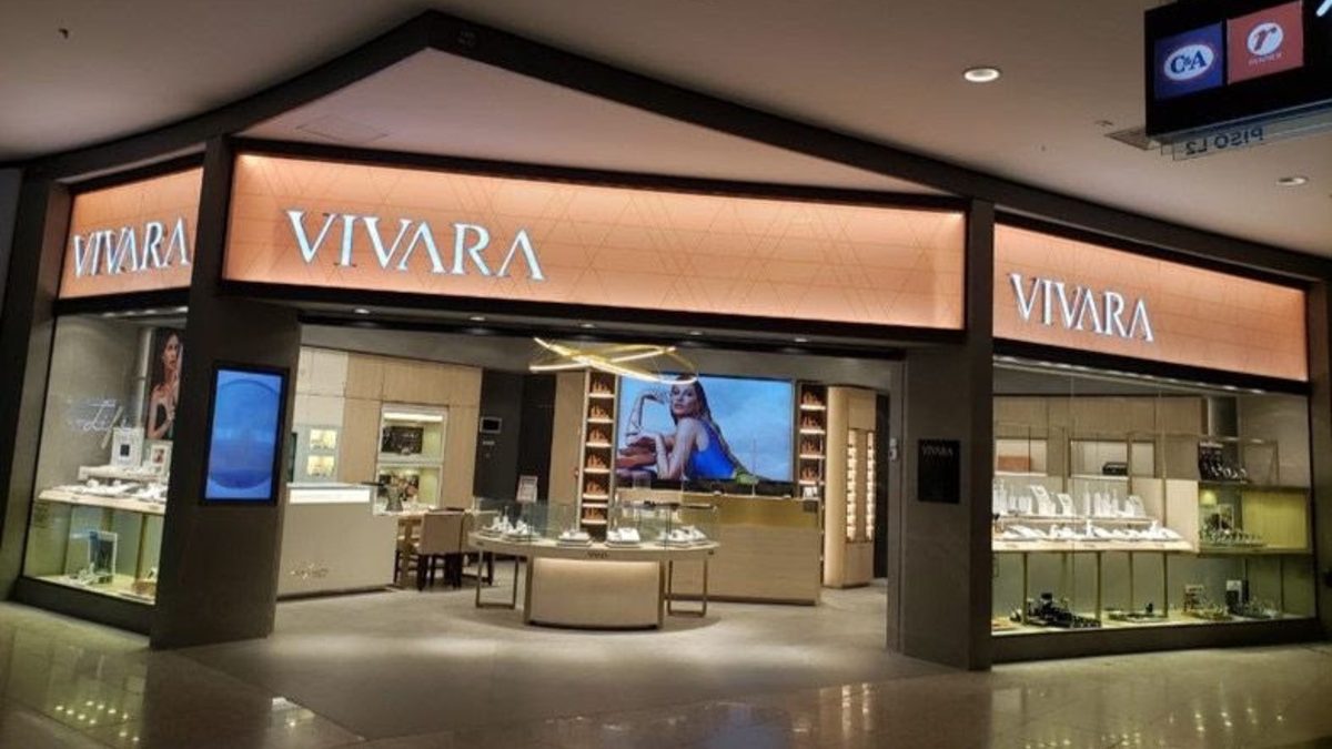 Vivara (VIVA3): Um Trimestre Surpreendente ou uma Armadilha? 2 unnamed 1 e1679059775607