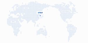 Gigante sul-coreana de criptomoedas é devastada por hack de R$ 162,7 milhões!