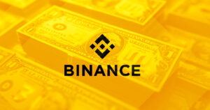 Binance Revela Plataforma Secreta Exclusiva para Milionários no Mundo Cripto!