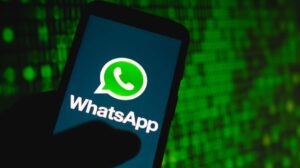Alerta Urgente: Malware Maverick Ataca Contas Bancárias e de Cripto via WhatsApp!