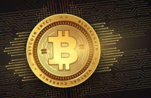 Bitcoin: O Poderoso Manifesto que Mudou o Século Completando 17 Anos!
