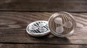 Grayscale Revoluciona o Mercado com ETFs de XRP e Dogecoin nos EUA!