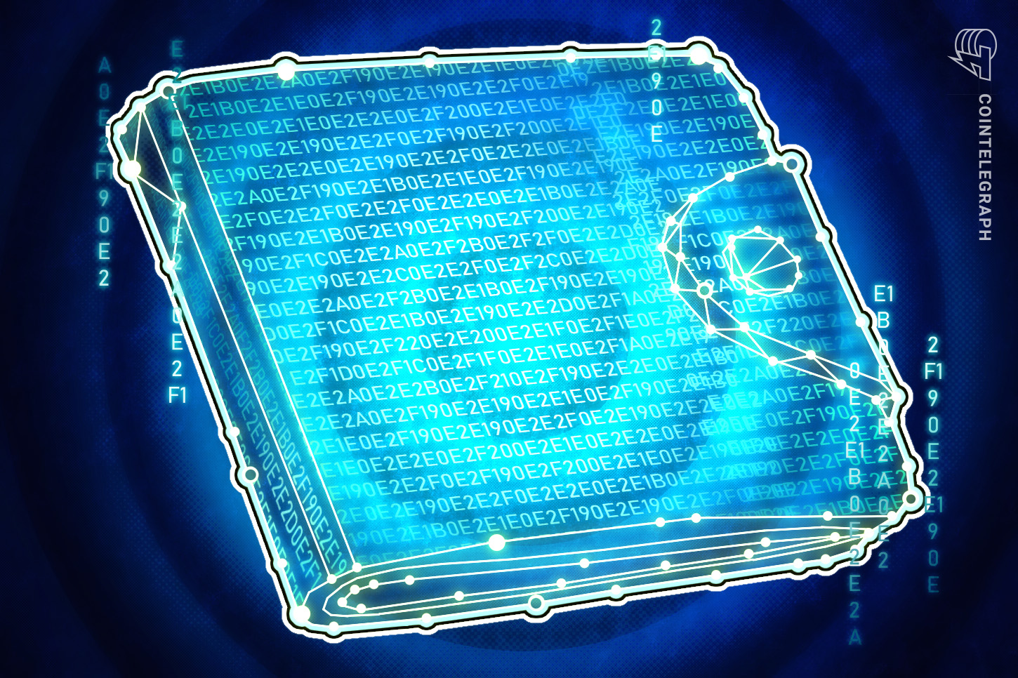 019adeca e716 7d3d a869 679508894a70