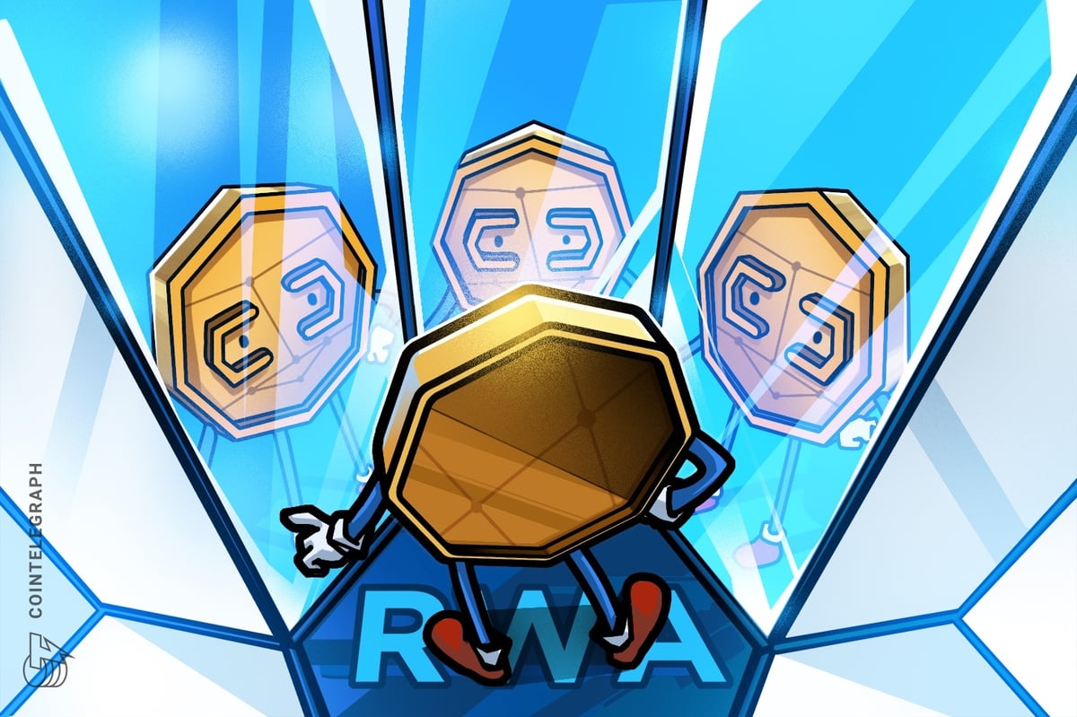 019aefd5 ca71 7e10 aed5 97941d895e37