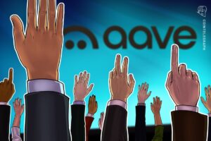 Fundador da Aave Revela: Compra de Token de R$ 15 Milhões Não Influenciou Votação Polêmica da DAO!