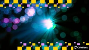 A Polêmica Quântica do Bitcoin Retorna e Sinais de Alerta Agitam os Mercados!