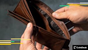 Usuários da Trust Wallet, do Binance, são vítimas de roubo de R$ 37 milhões por extensão do Chrome hackeada!