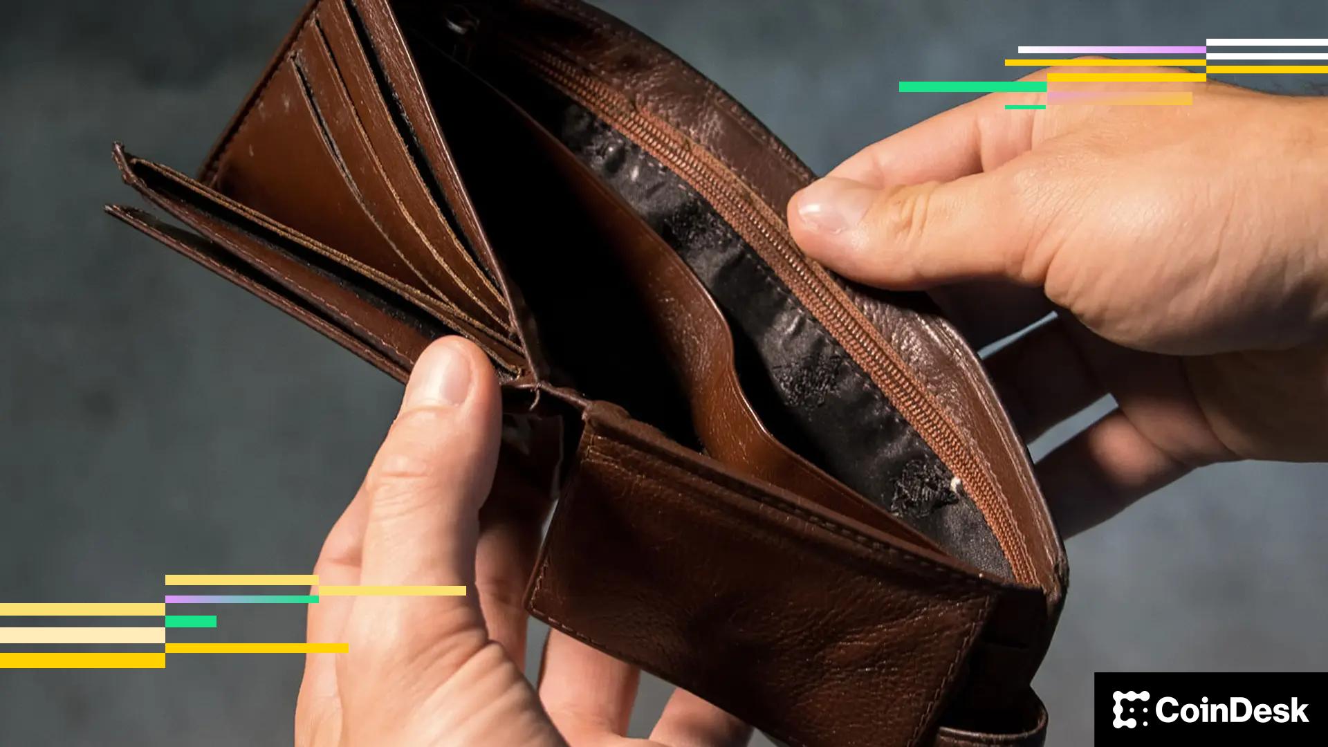 07adb21d32819fe0aed24c2680d3e6a870a2de13