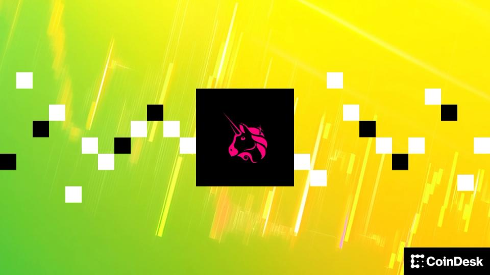 0ee1121e8a63d8dd83cf65f57e5503f7a6b3465f