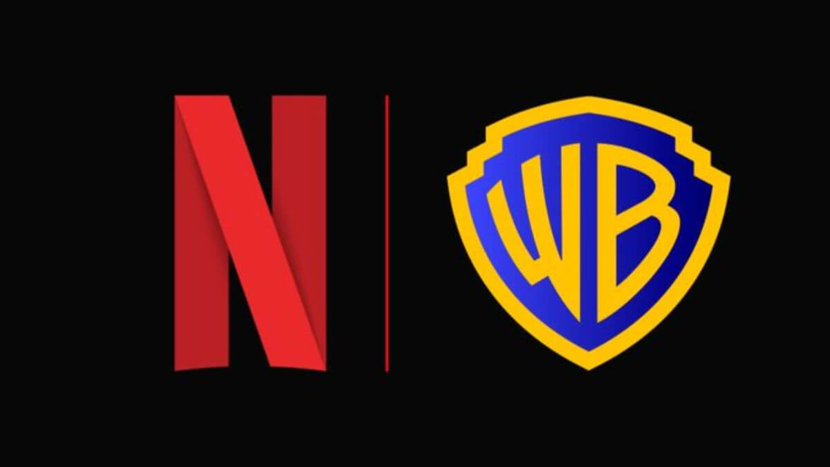 A Guerra das Gigantes: O Perigo da Conflito Netflix e Paramount para os Shoppings Brasileiros! 2 1765000107 netflix warner