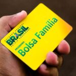 1765467765 bolsa familia