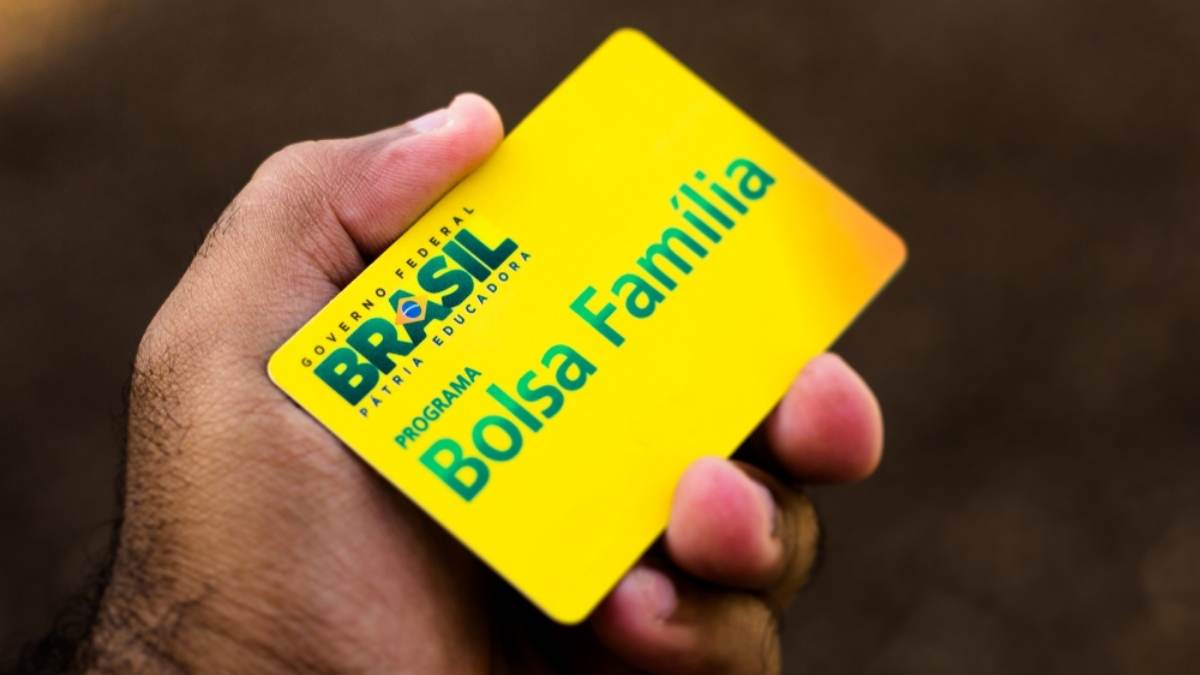 Caixa Libera Hoje Bolsa Família para NIS Final 2 – Não Perca! 1 1765467765 bolsa familia