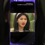 1766139056 maxresdefault