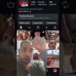 1766149966 maxresdefault