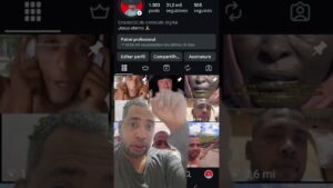 O YouTube tem milhões de escrav0s online e você é um deles