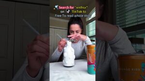 Click the link on my homepage to download and read the rest for free.