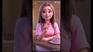 ✨ INSCREVA #canal #youtubeshorts #youtube #ias #ia #robot #inscritos #inscritosyoutube #shorts