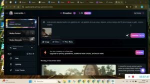 Cómo crear un sitio web de nicho rentable 8