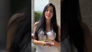 @desktop_internet sempre ao seu lado! Clica no link aqui e garante o seu!🚀https://bit.ly/4iYTzKQ