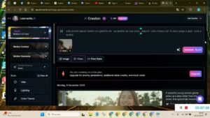 Cómo monetizar YouTube; cómo hacer vídeos gratis