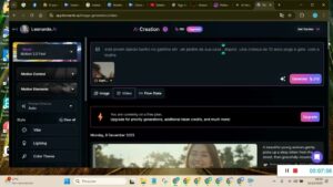 Cómo monetizar YouTube; Editor; Cómo ganar dinero en línea