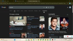 Cómo monetizar YouTube; Editor; Cómo ganar dinero en línea