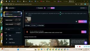 Cómo monetizar YouTube; cómo hacer vídeos gratis