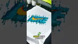 Click to Watch the Full Video ▶️