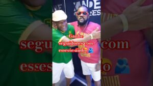 #ganhedinheiro #seguidores #viral #shotsviral #yutube #notícias