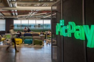 PicPay Surpreende com Lucros Estrondosos em Pedido de IPO nos EUA!