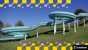 BTC Desaba Enquanto Ouro, Prata e Cobre Disparam a Novos Recordes!