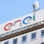 Enel é multada em R$ 14,2 mi após apagão que deixou 2 milhões no escuro! 3 2023 11 22T112308Z 1 LYNXMPEJAL0CG RTROPTP 3 OPEN FIBER M A ENEL CDP