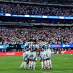 2024 07 10T111350Z 1 LYNXMPEK690CU RTROPTP 4 FUTBOL COPAAMERICA ARGENTINA CANADA