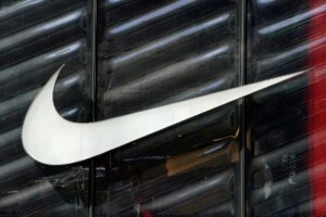 Nike Revoluciona Liderança em Meio a Urgente Recuperação!