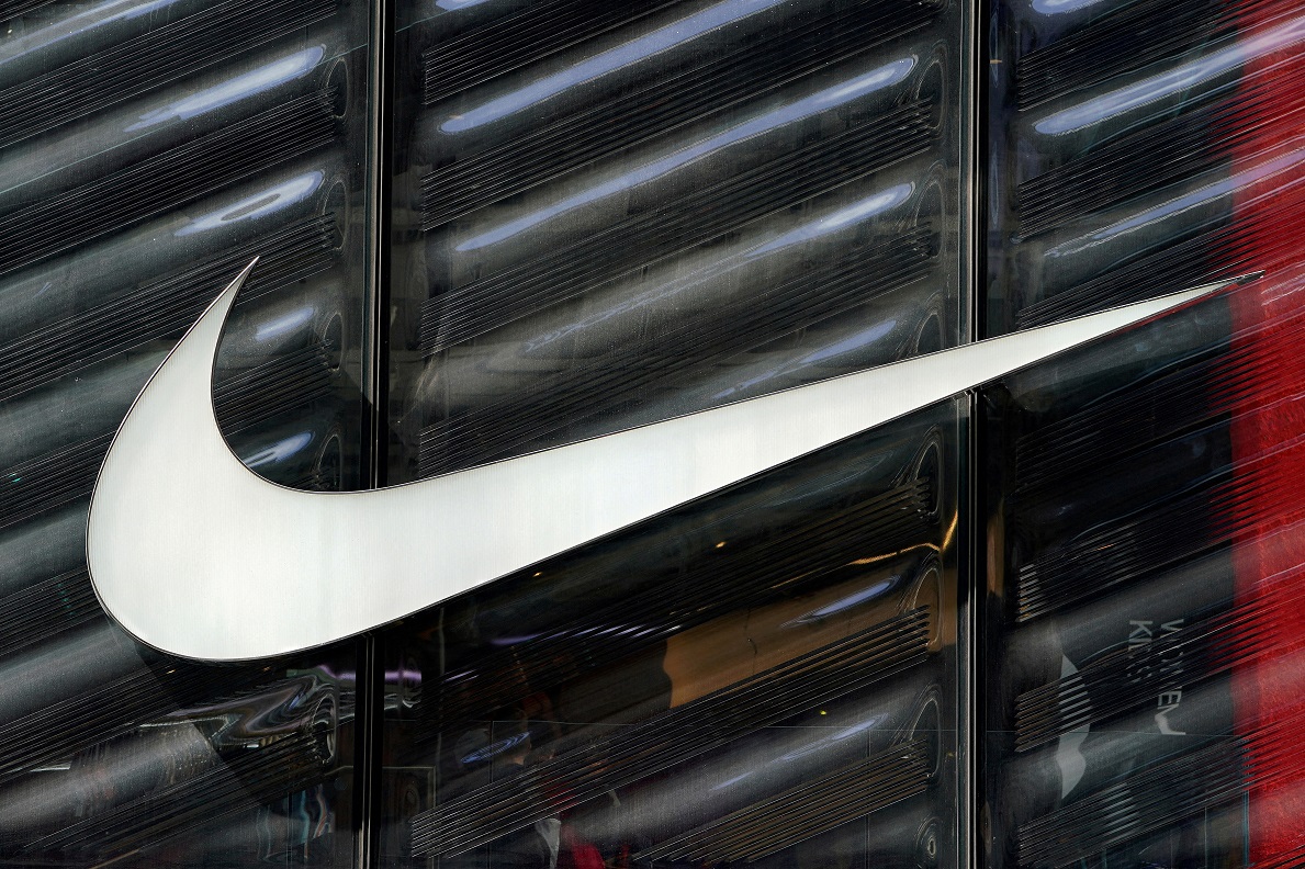 Nike Revoluciona Liderança em Meio a Urgente Recuperação! 1 2024 09 20T144426Z 1 LYNXMPEK8J0JC RTROPTP 4 NIKE CEO