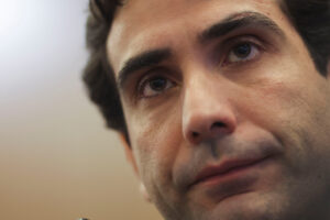 Sindicato dos Servidores Lança Apoio Urgente ao BC no Caso Banco Master!