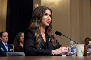 Navio Panamenho é Capturado pelos EUA em Ação Surpreendente!