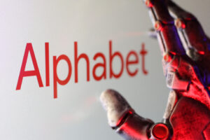 Alphabet arremata Intersect: a revolução da energia limpa por US$4,75 bi!