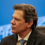 Haddad Lança Alerta: Orçamento 2026 Enfrenta Desafios Cruciais, mas Cumprimento É Possível! 1 2025 09 16T130011Z 1 LYNXNPEL8F0KX RTROPTP 4 BRAZIL FUEL CRIME