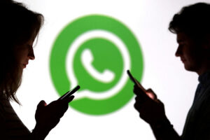 WhatsApp Cortará Suporte a Vários Celulares em 2026; Descubra os Modelos Afetados!