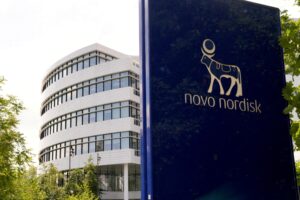 FDA Libera Pílula Revolucionária Contra Obesidade e Ação da Novo Nordisk Explode!