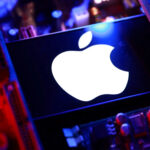 2025 10 30T162016Z 2042998176 RC2LEGAGH86E RTRMADP 3 APPLE RESULTS