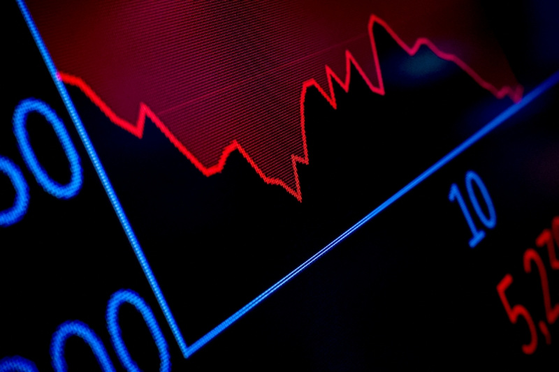 Nova York desaba: Mercados em Alerta Máximo com Movimentações Corporativas! 1 2025 11 05T124713Z 1 LYNXMPELA40Q6 RTROPTP 3 GLOBAL INVESTORS AI POSITIONING