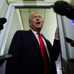 2025 11 26T195829Z 1 LYNXMPELAP15K RTROPTP 4 USA TRUMP UKRAINE DOCUMENT