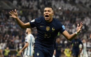 PSG Obrigado a Desembolsar Mais de R$ 390 Milhões a Mbappé em Batalha Judicial!