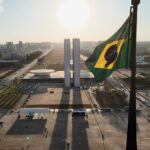 Urgente: Congresso Aprova Orçamento em Meio a Crise de Arrecadação para 2026! 1 2025 12 04T192744Z 1 LYNXMPELB315Q RTROPTP 4 MACRO LDO APROVA