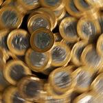 2025 12 19T194841Z 1 LYNXMPELBI18L RTROPTP 4 BRAZIL